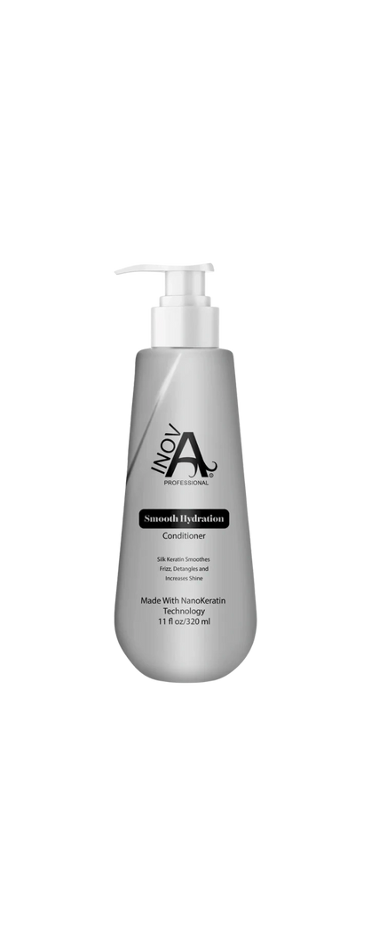 Smooth-Hydration-Conditioner-11-oz